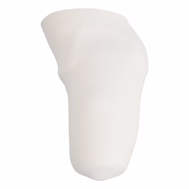 FirstSpiritExport,OBISCM-1557,web_site,prosthetics_2,ifab_1,ifab_images