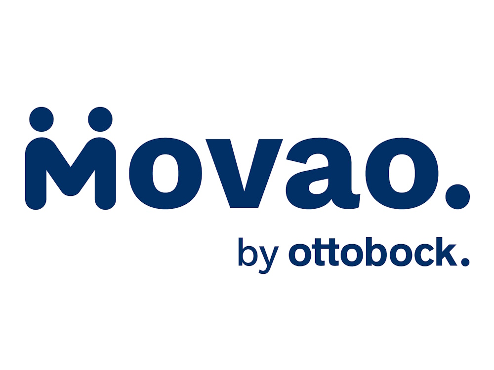 Movao Logo