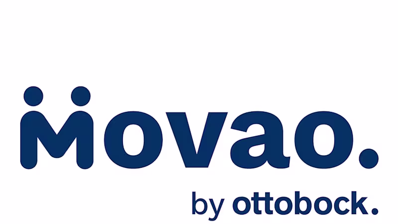 Movao Logo