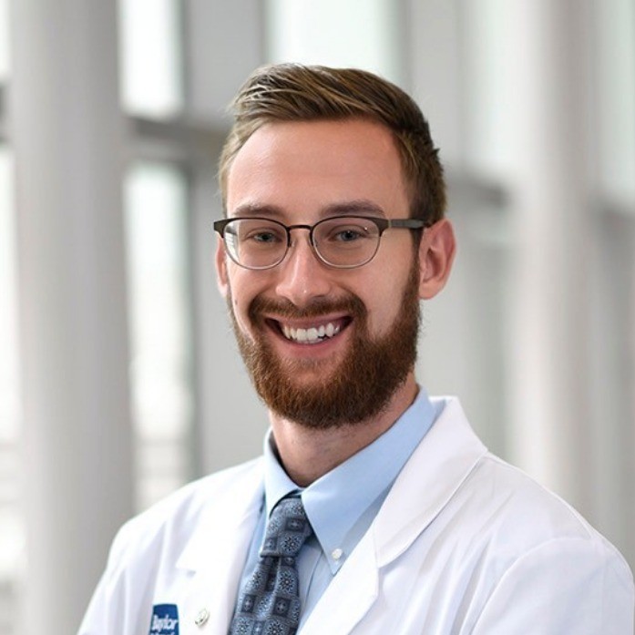 Ottobock North America Mobility Clinic