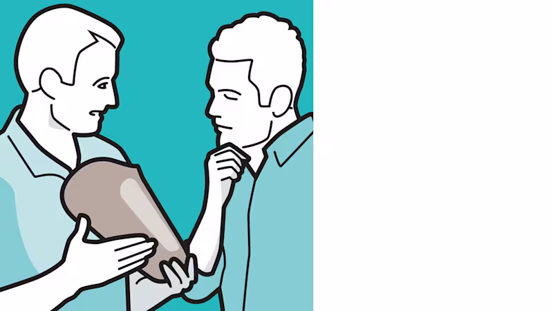 FirstSpiritExport,OBISCM-1557,web_site,prosthetics_2,ifab_1,ifab_images