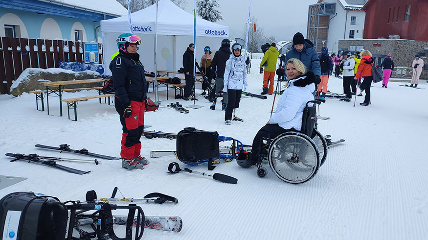 Skiing-Days-Lipno-2023-5