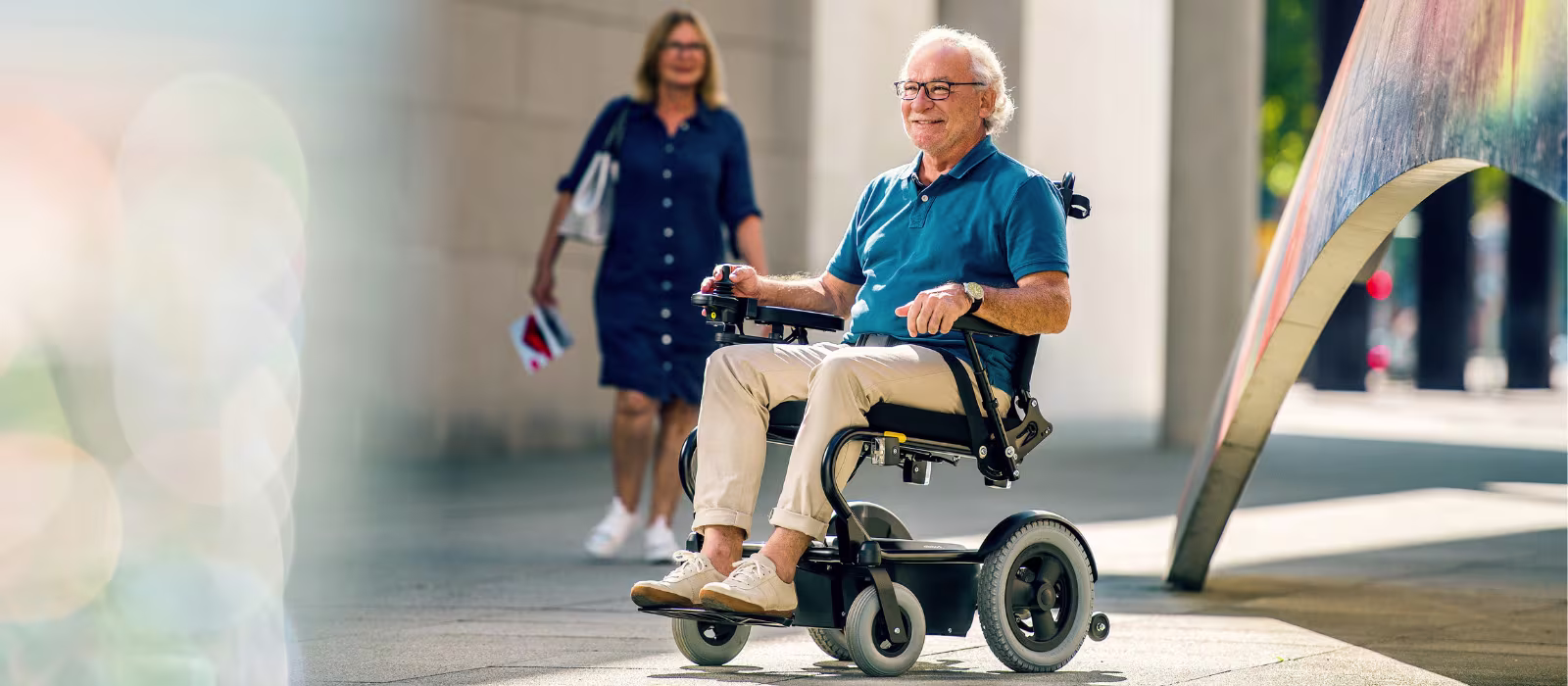 Wingus Website Header Image