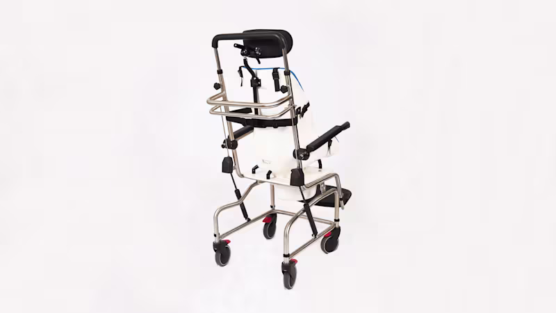 Shape Hygiene Seat: Flexible Fit & Compatibility