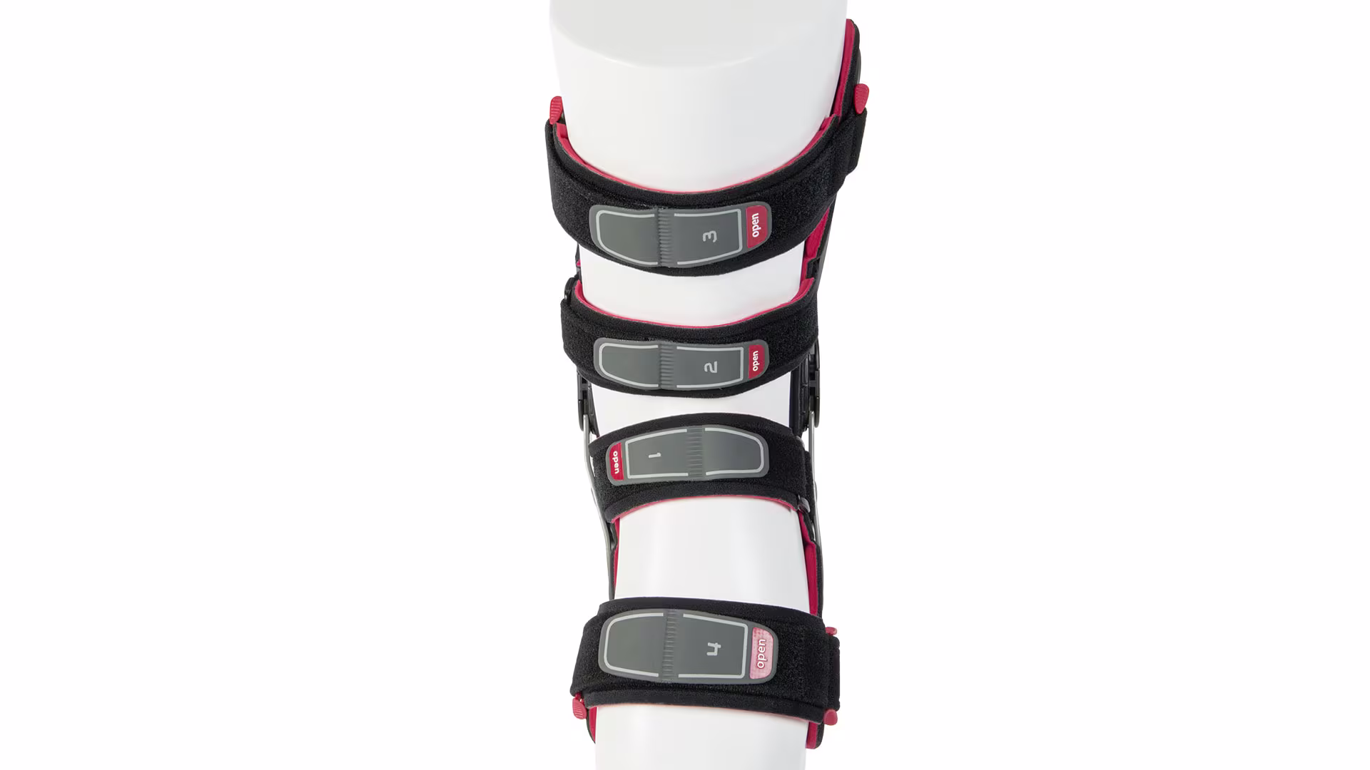 FirstSpiritExport,OBISCM-1557-B2B,media,orthetik,50k13_genu_arexa