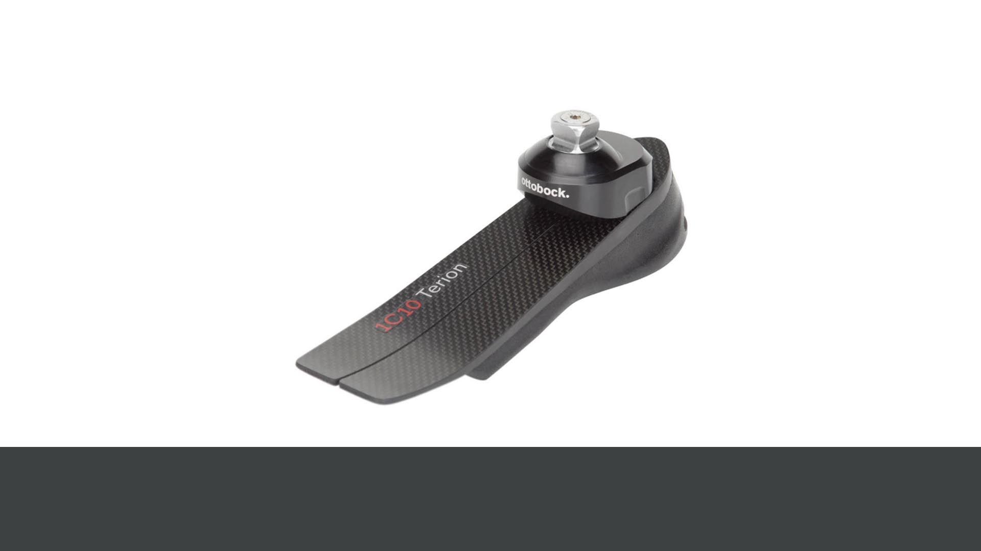 1c10 product-NGWlist_JA-JP