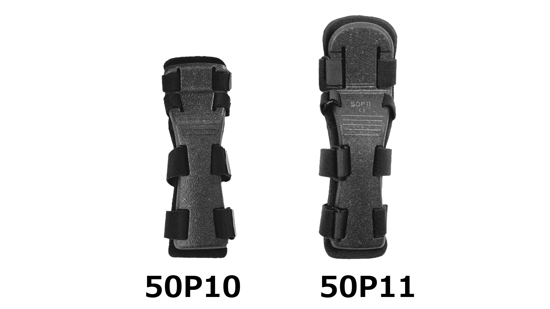 50p10 50p11 05 o_JA-JP