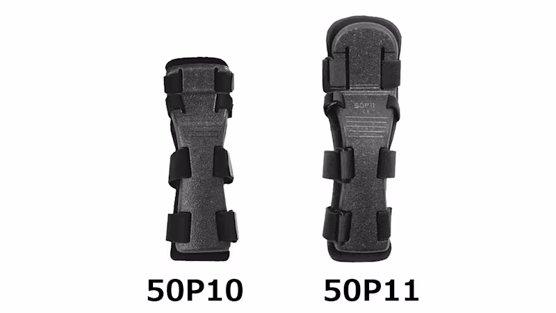 50p10 50p11 05 o_JA-JP