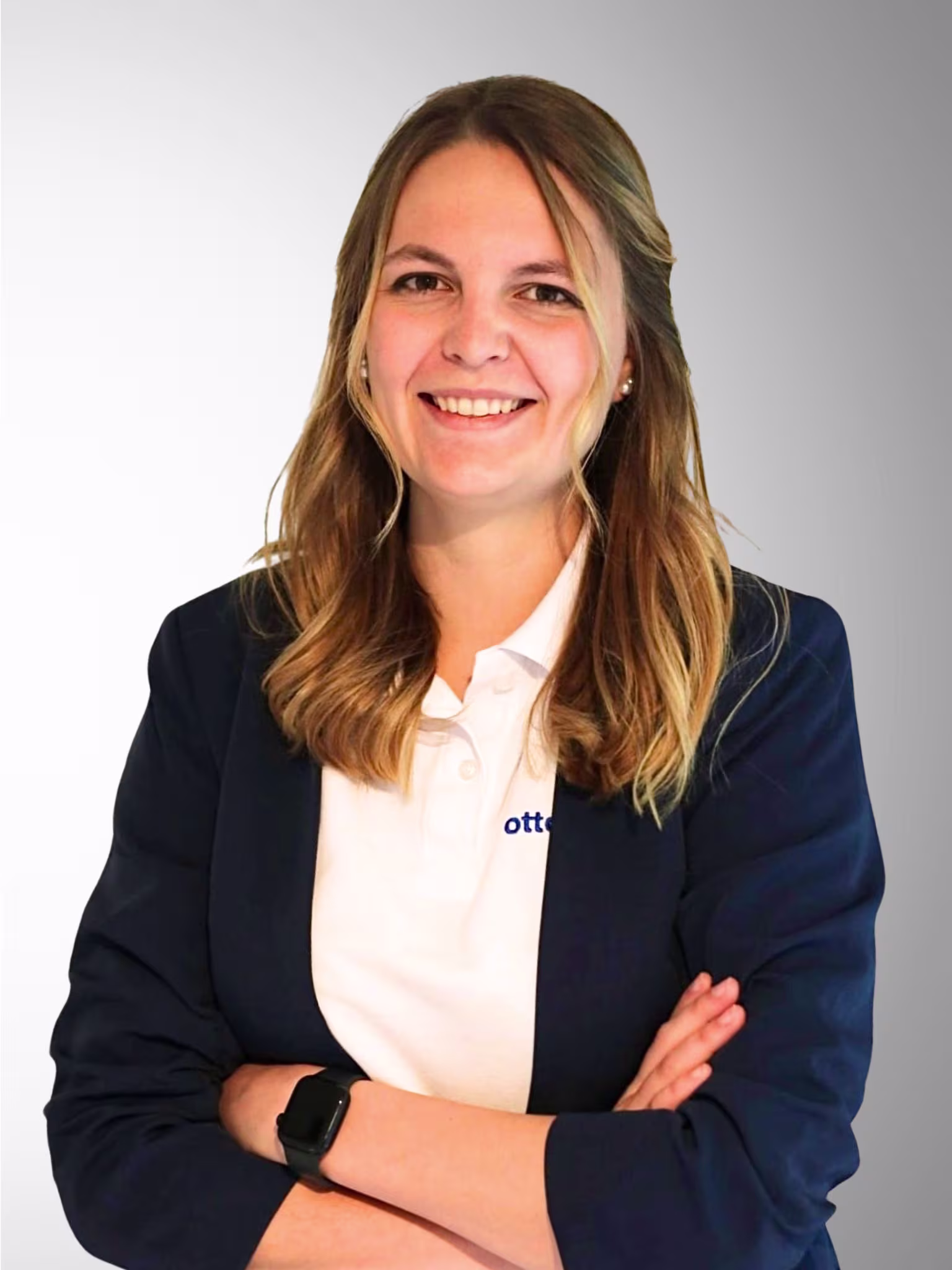 Julia Schwerdtner_Therapist Upper Limb