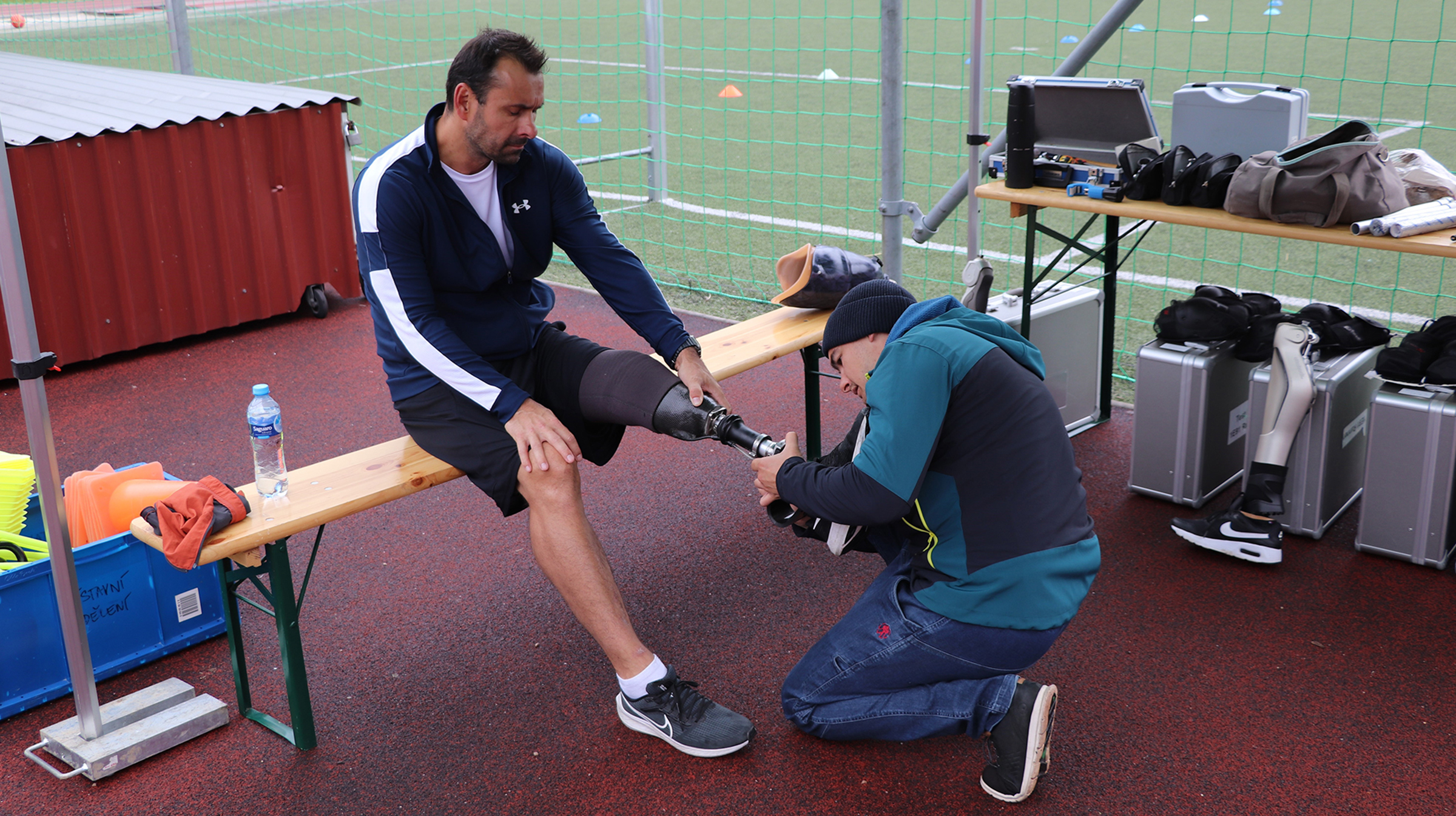 running-days-2024-2400x1344-obr-1