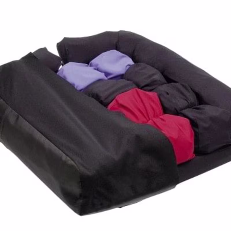 cushion cloud 16 9 text area with image