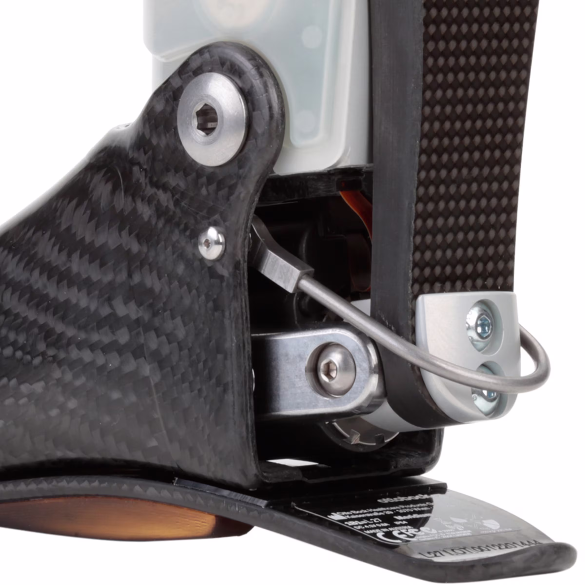 FirstSpiritExport,OBISCM-1557,web_site,prosthetics_2,lower_limb_1,meridium