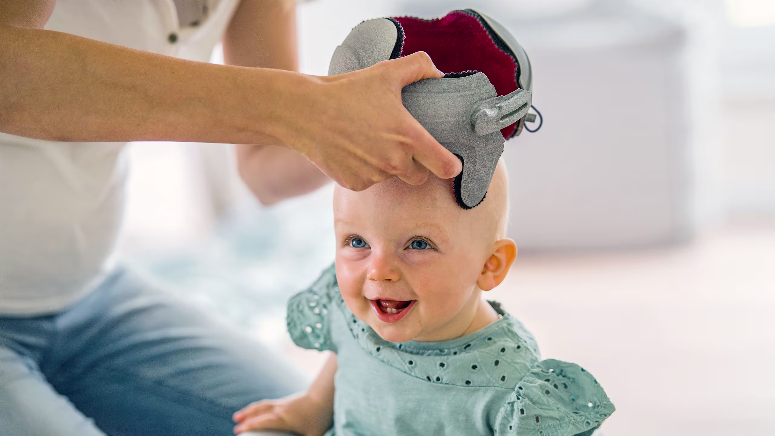 4948998-MyCRO-band--new-169 (ITA)