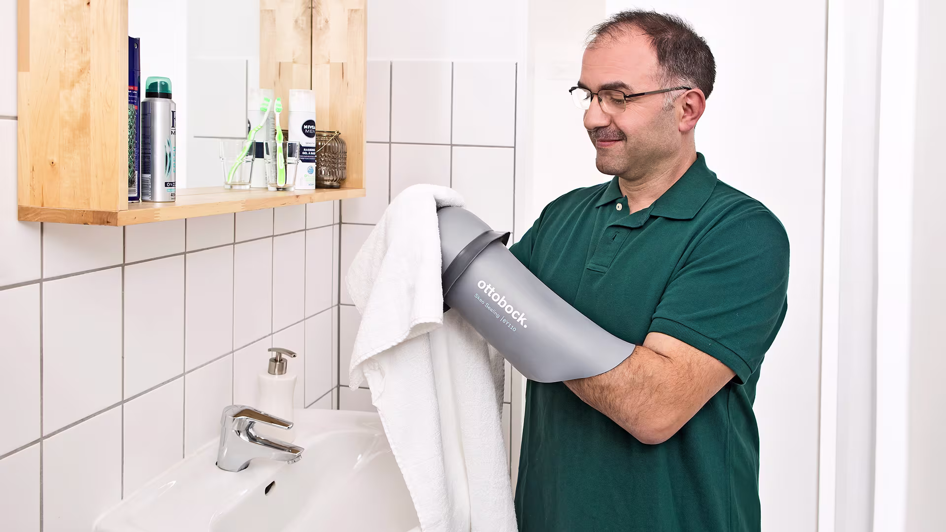 FirstSpiritExport,OBISCM-1557,web_site,prosthetics_2,lower_limb_1,skeo_sealing_liner