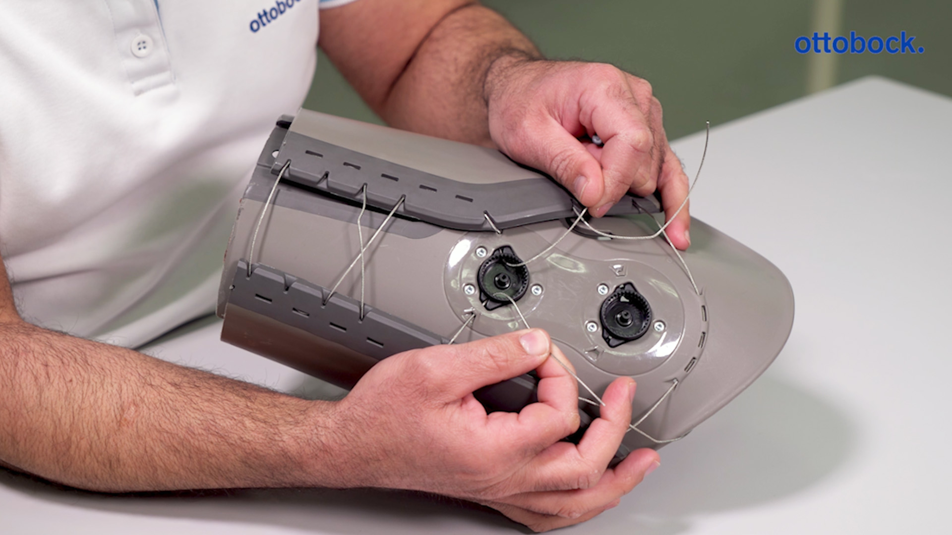 Varos adjustment_JA-JP