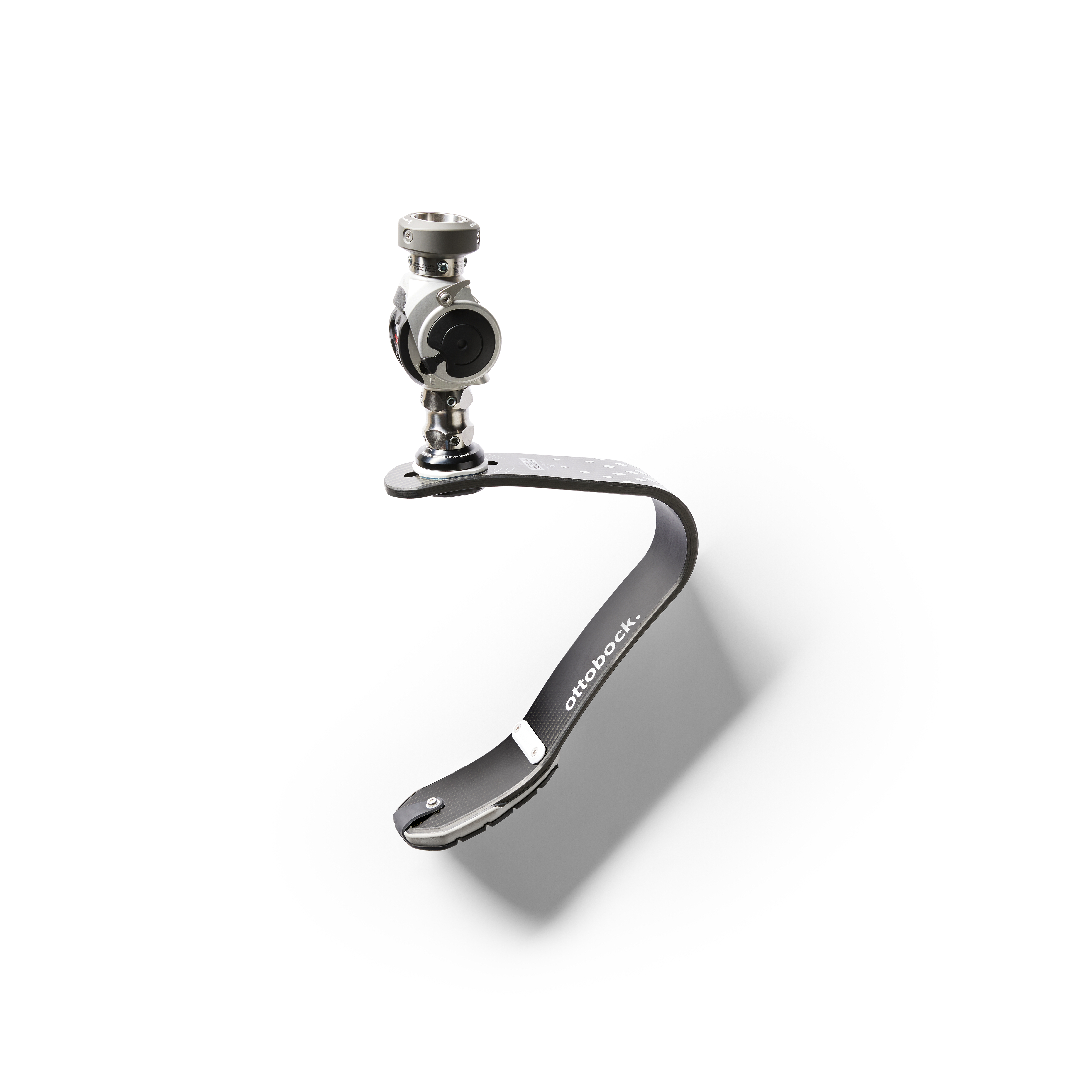 B2C mysportsbox - Runner TF box (HQ)