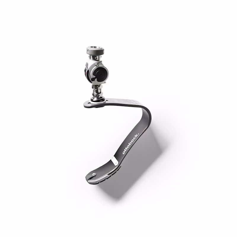 B2C mysportsbox - Runner TF box (HQ)