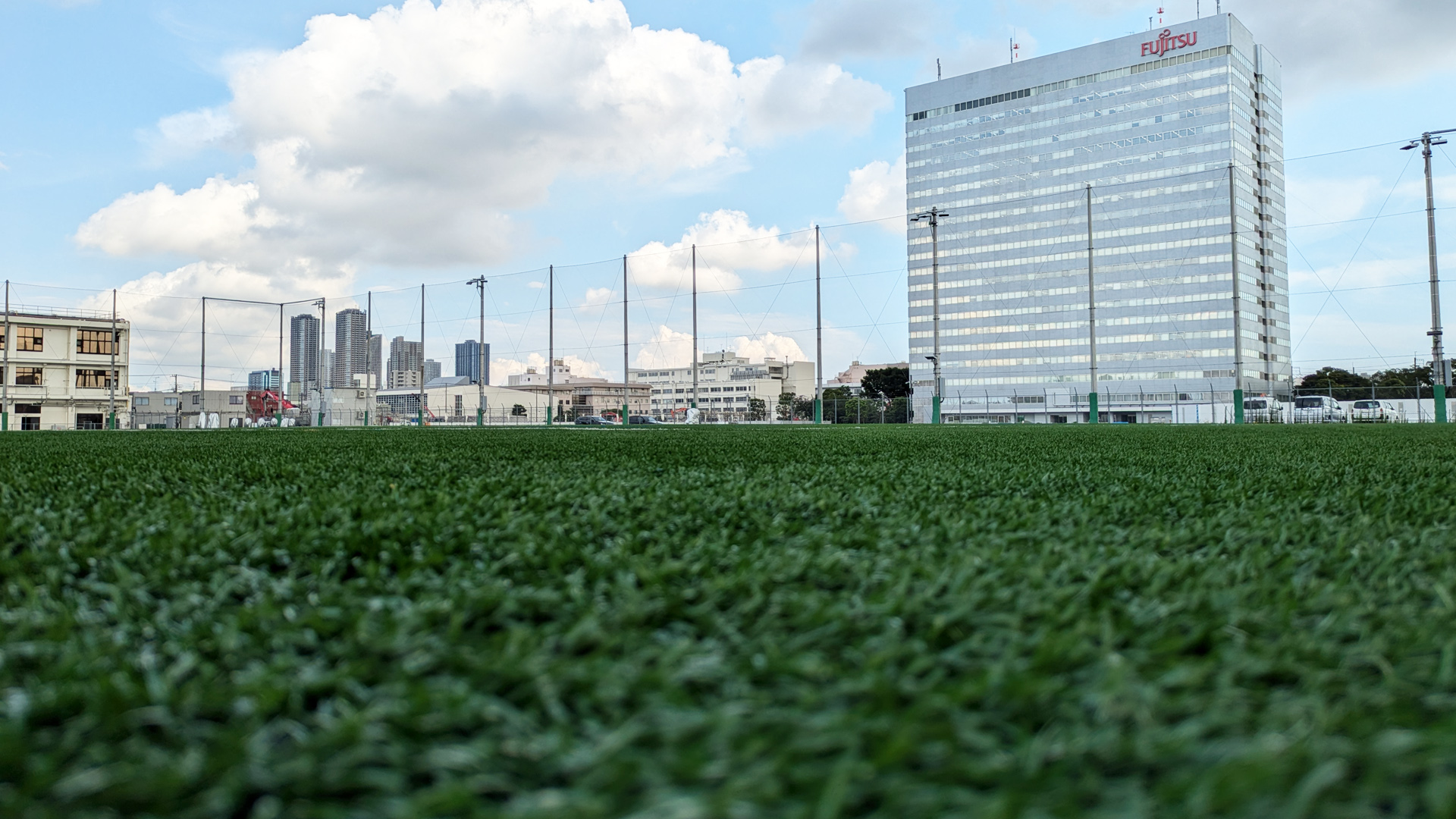 RD2024 Fujitsu-03_JA-JP