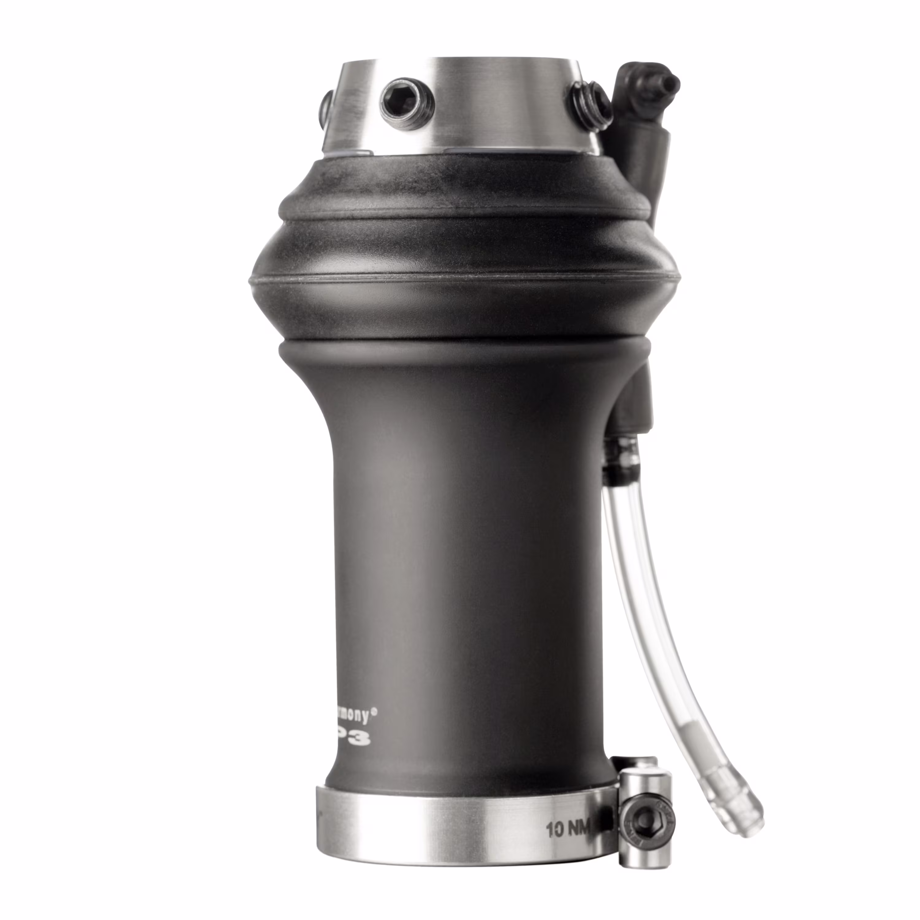 FirstSpiritExport,OBISCM-1557,web_site,sockets,harmony,harmony_p3