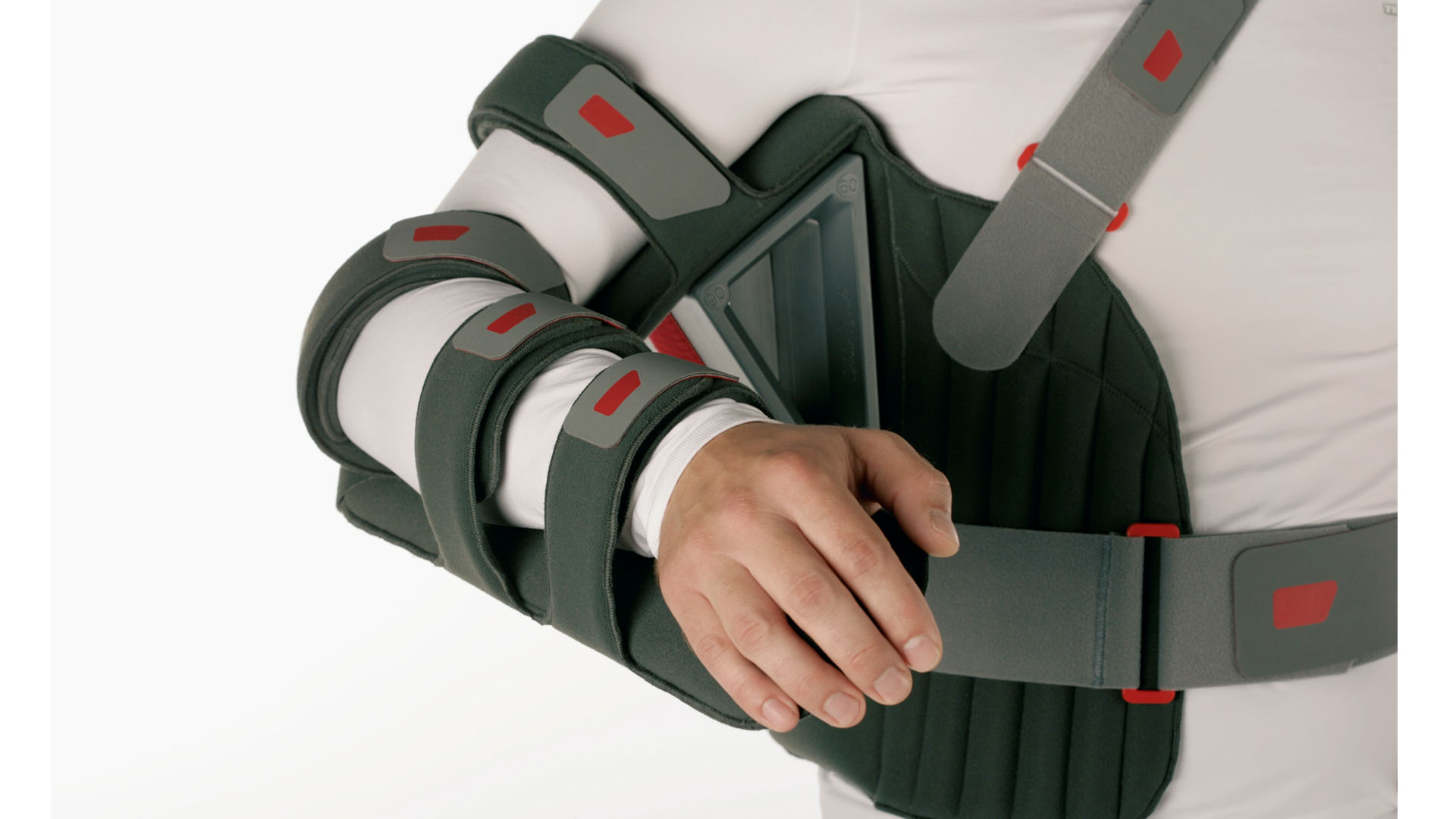 Relate video upper-o_JA-JP