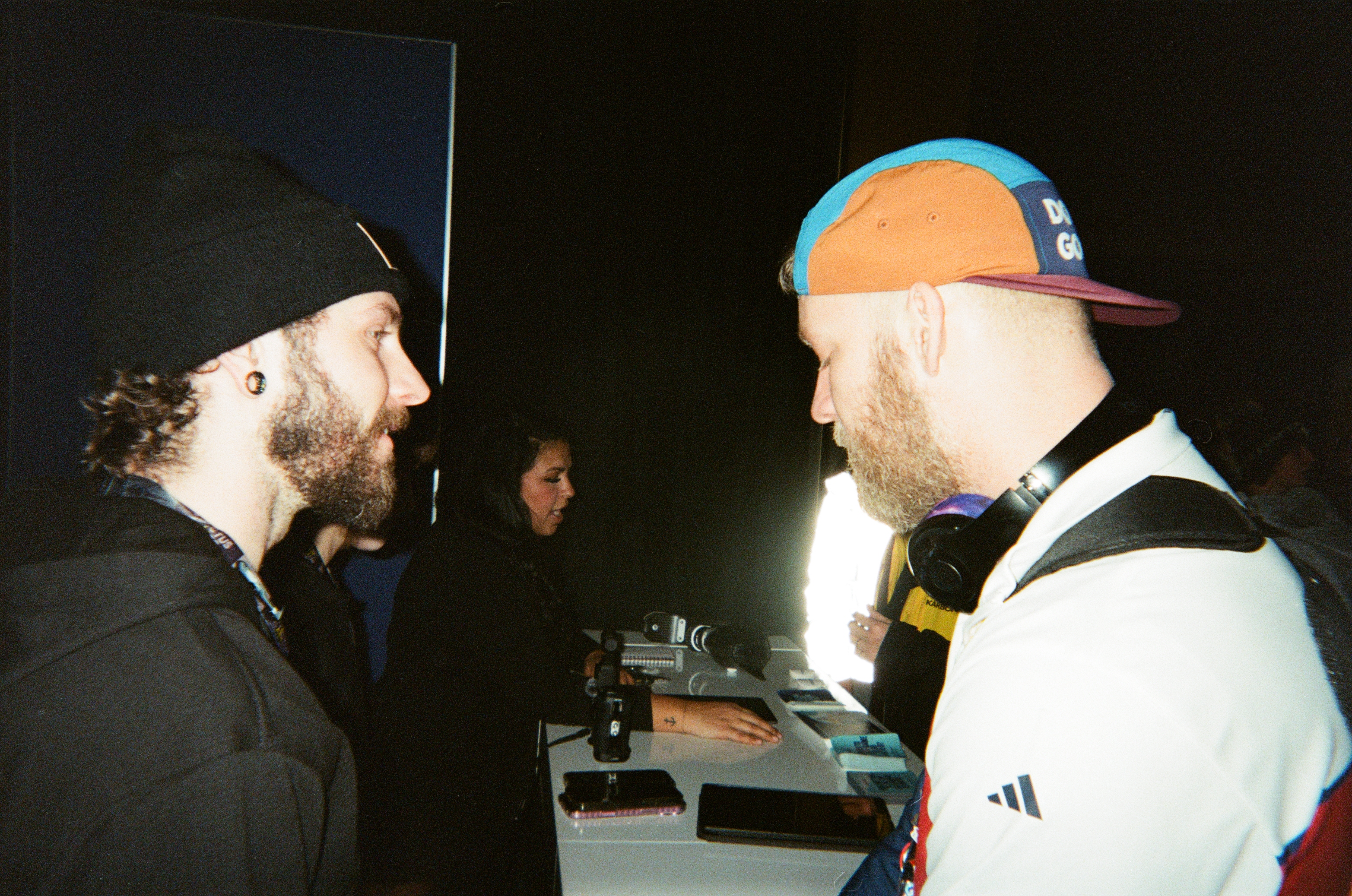 Blog Post | Invictus Games 2024_Image Gallery_12 (US, CA)