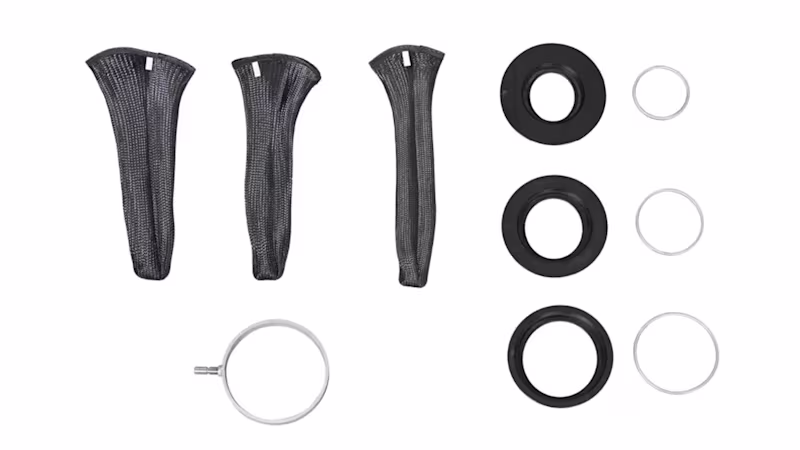 下腿義足 採型テクニック Ipso-Cast イプソキャスト 技術マニュアル