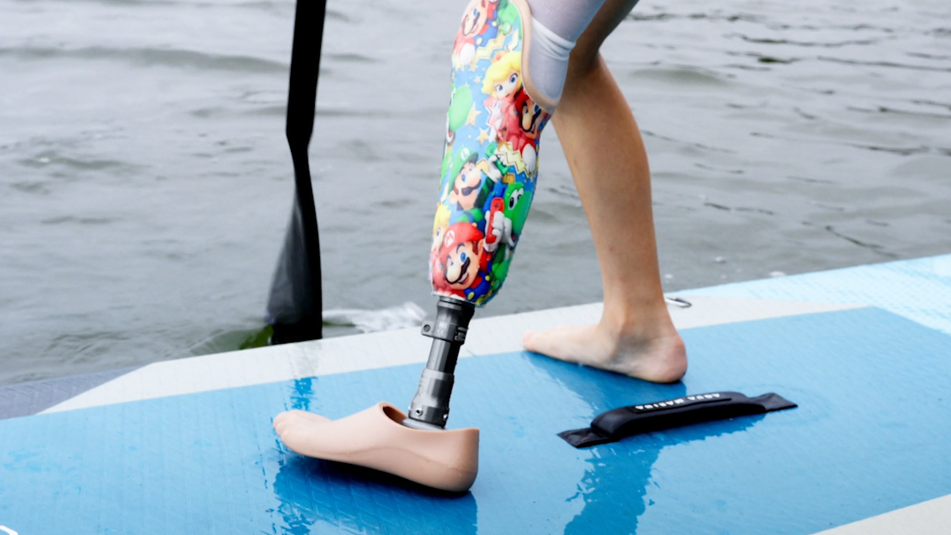 Kids P F24 image1_JA-JP