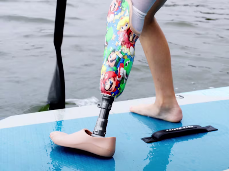 Kids P F24 image1_JA-JP