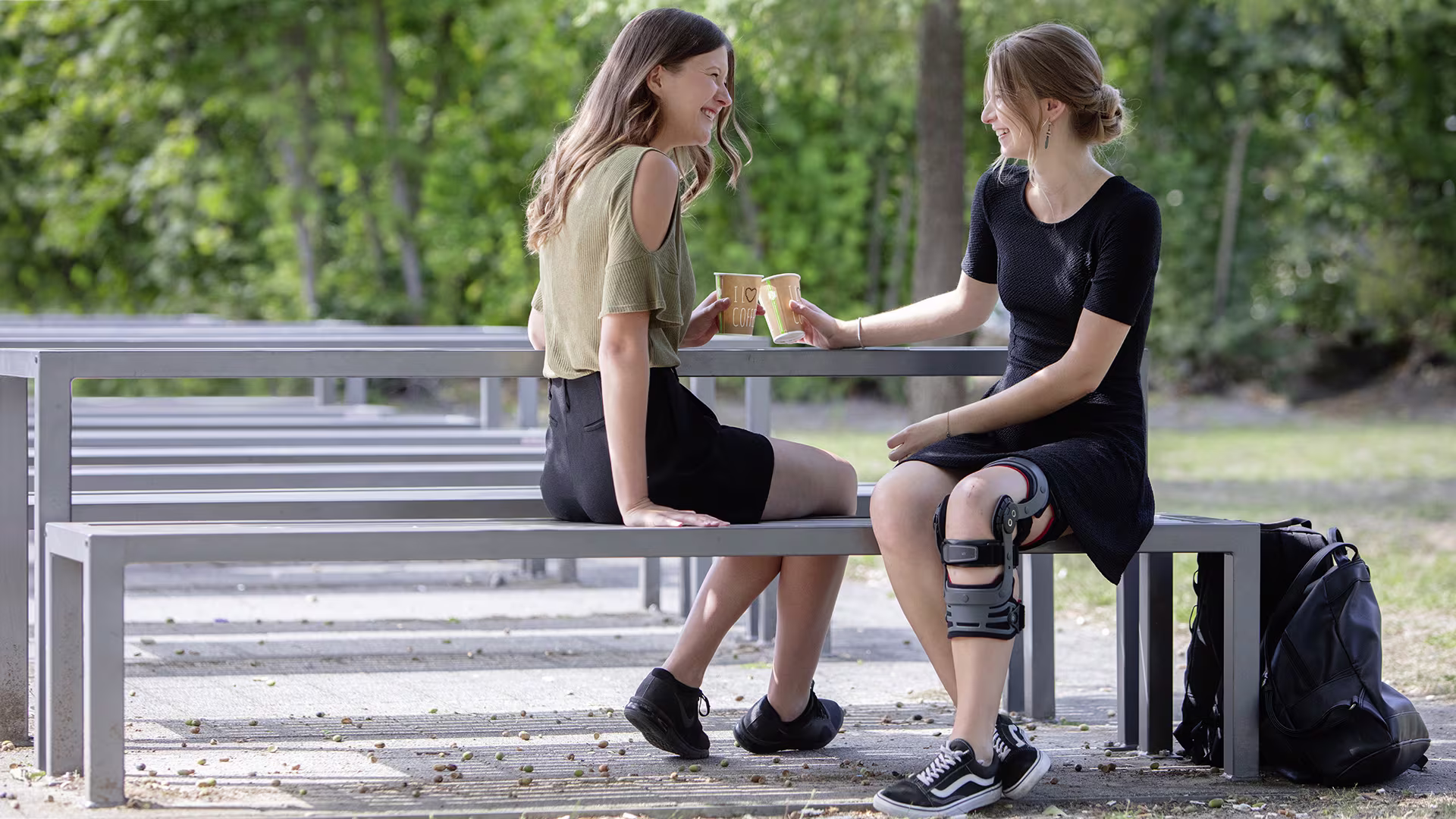 FirstSpiritExport,OBISCM-1557,web_site,orthotics_2,knee_pain