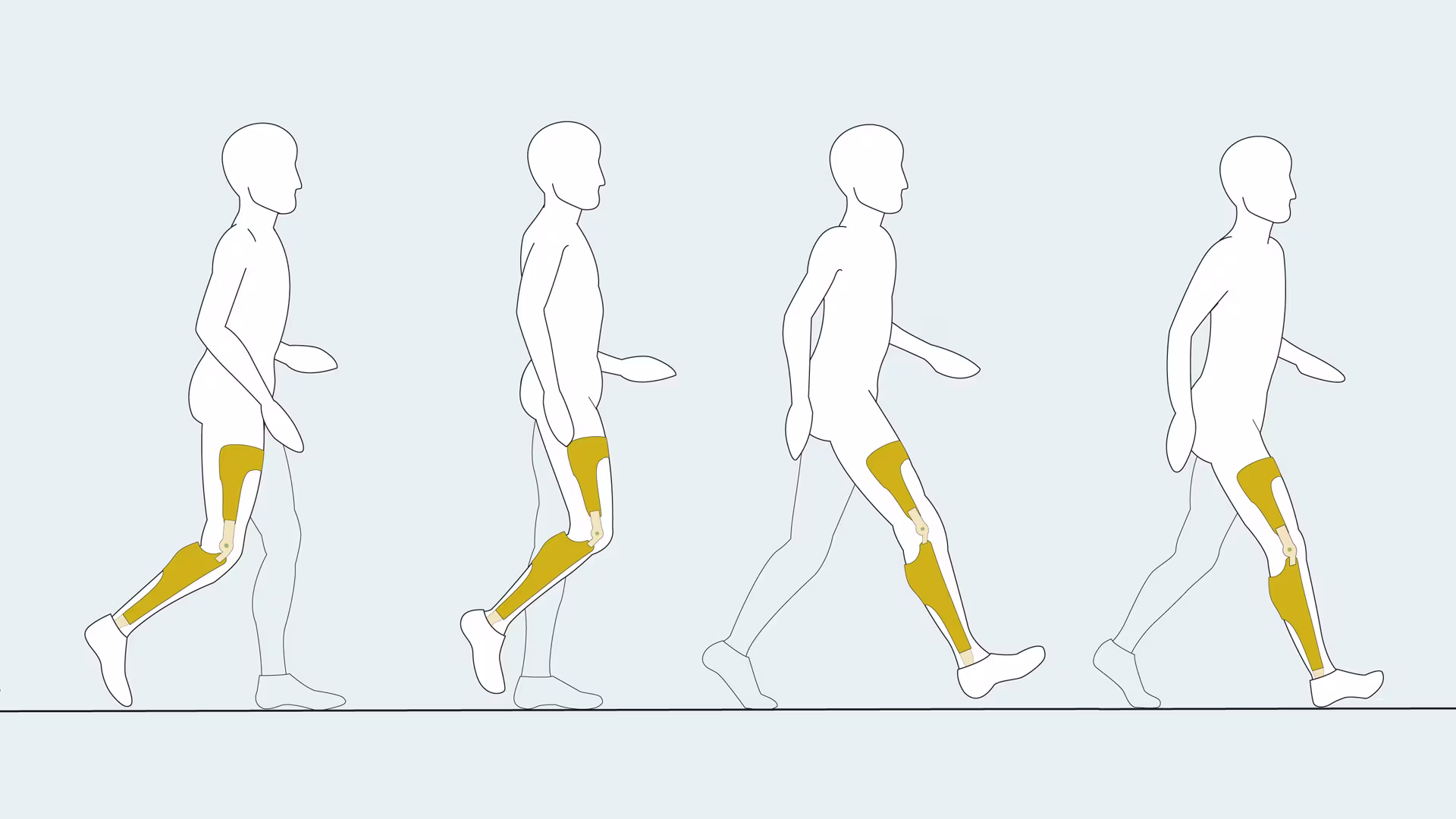 il-00539b-GZ EMAG-2--169-col bb(2140069) en