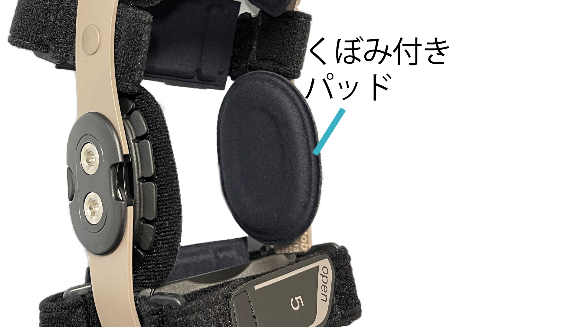 50K13 2022 03 o_JA-JP