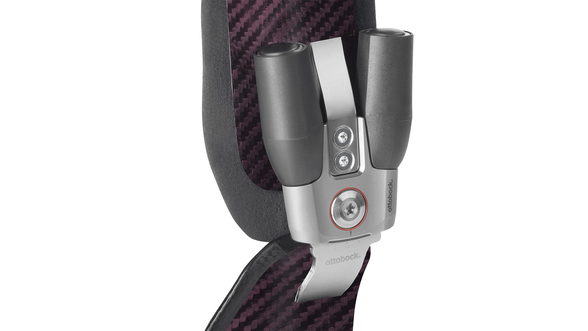 FirstSpiritExport,OBISCM-1557,web_site,orthotics_2,nexgear_tango