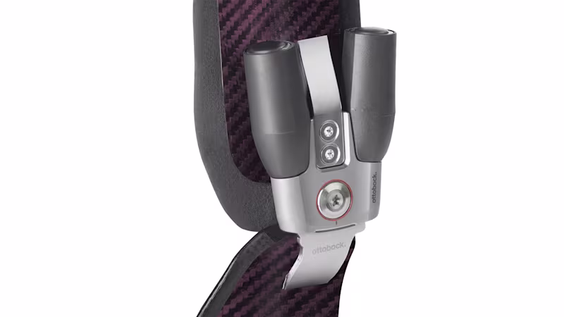 FirstSpiritExport,OBISCM-1557,web_site,orthotics_2,nexgear_tango