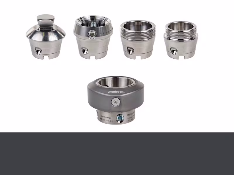 Relate 4R11 adapter_JA-JP
