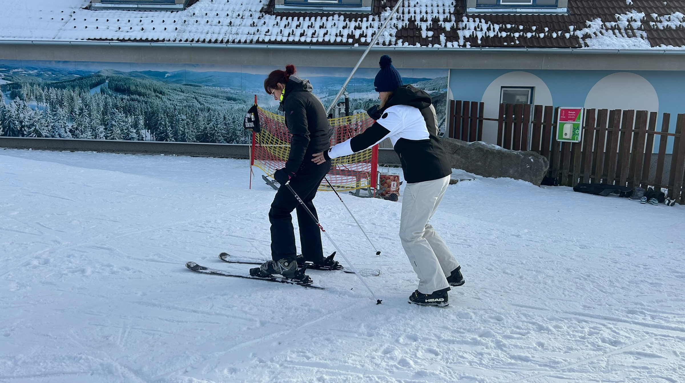 Skiing-Days-Lipno-2025-web-9