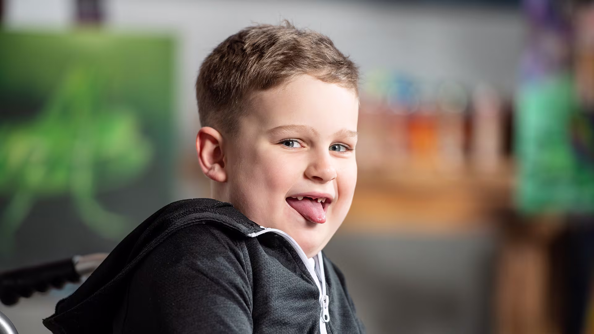 FirstSpiritExport,OBISCM-1557,web_site,mobility_1,kids,skippi_1