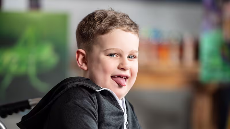 FirstSpiritExport,OBISCM-1557,web_site,mobility_1,kids,skippi_1