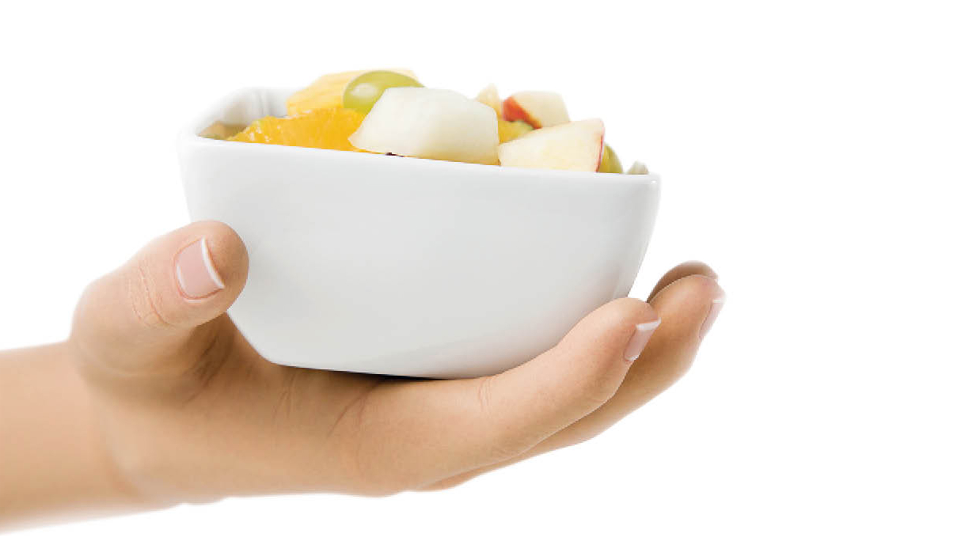 筋電義手8E70 bebionicハンド オープンパーム