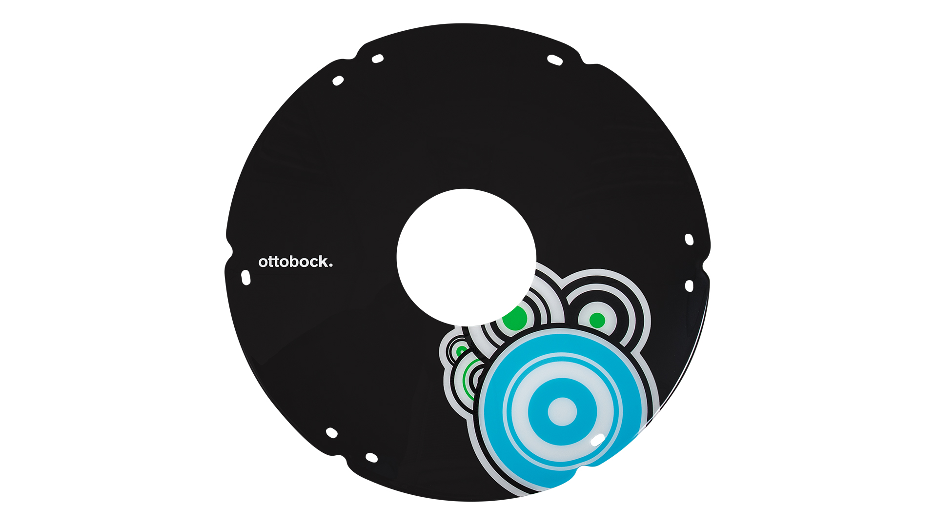 小児用 車いす　アバンギャルドティーン２　
アバティーン