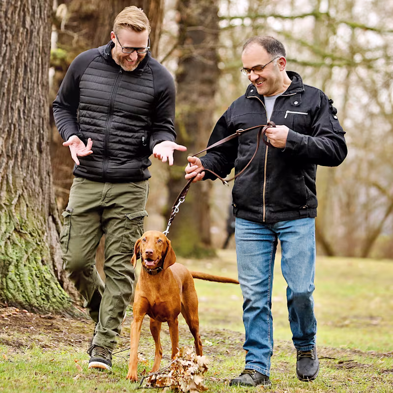 FirstSpiritExport,OBISCM-1557,web_site,sockets