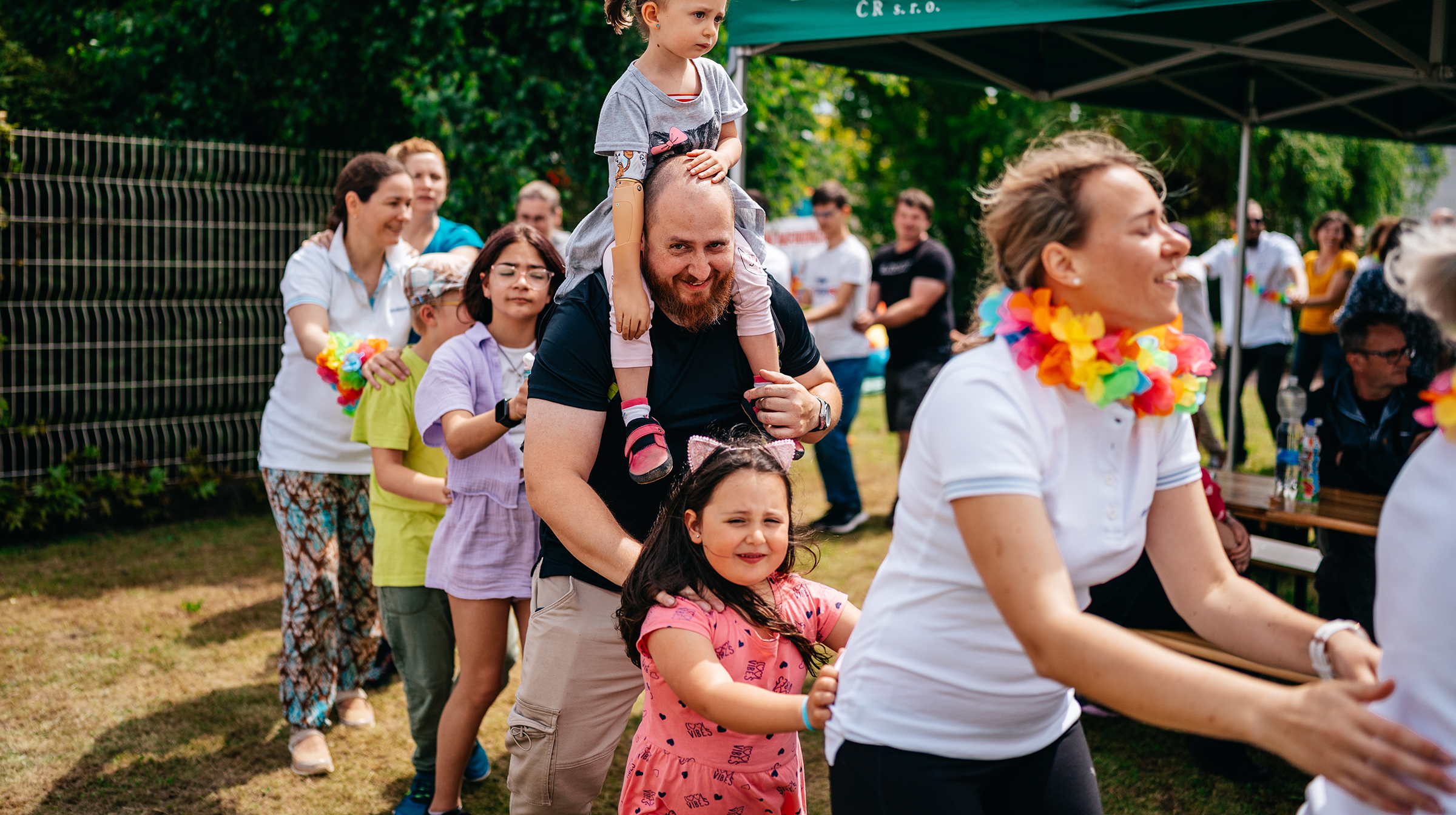 Dětský-den-s-Ottíkem-a-Bočkou-2024-4-2400x1344