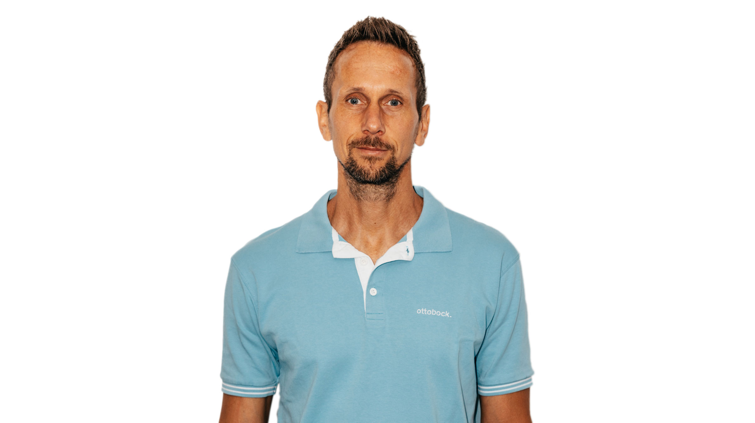 hajsky-tomas-obrázky-2400x1344