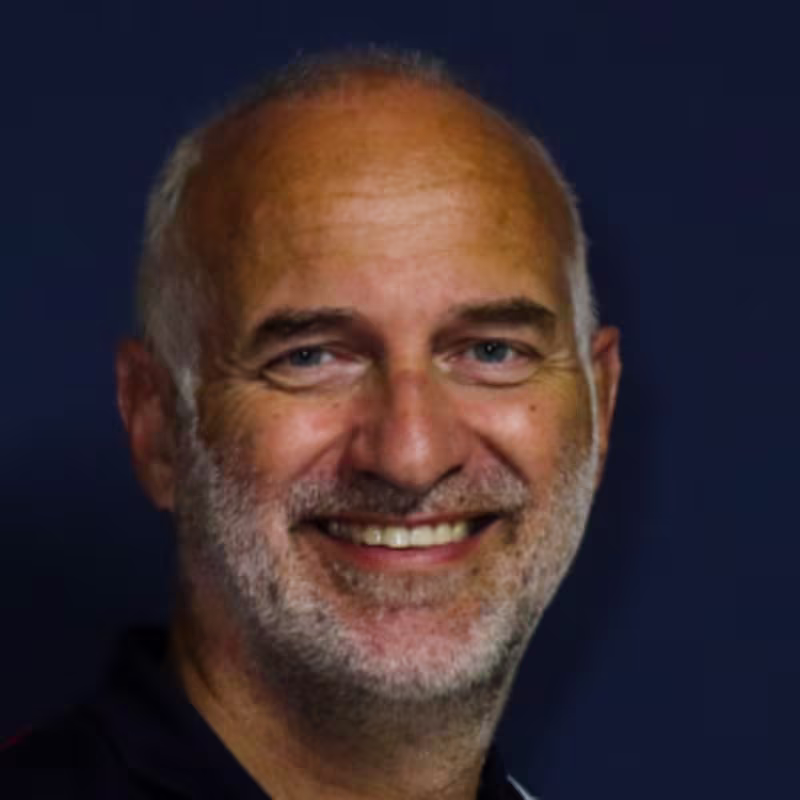 Advances in NeuroMobility Symposium - François Genêt, MD, PhD (HQ)