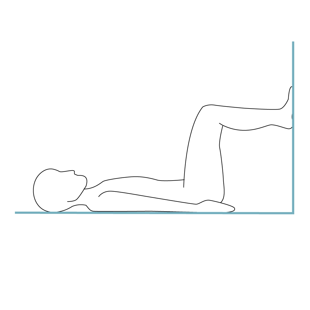 il-01778 Übung1--11-col(3493377) en