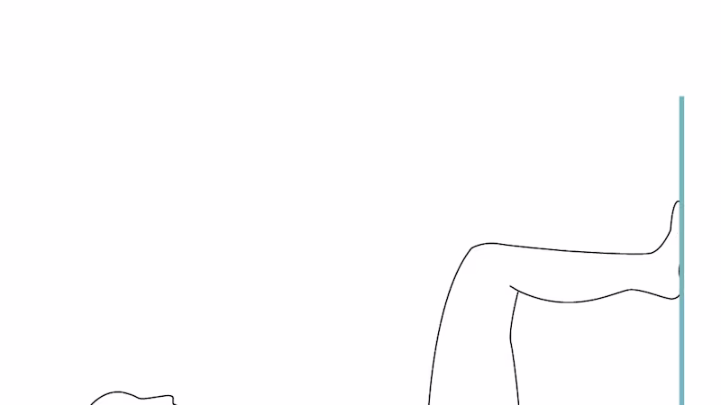 il-01778 Übung1--11-col(3493377) en