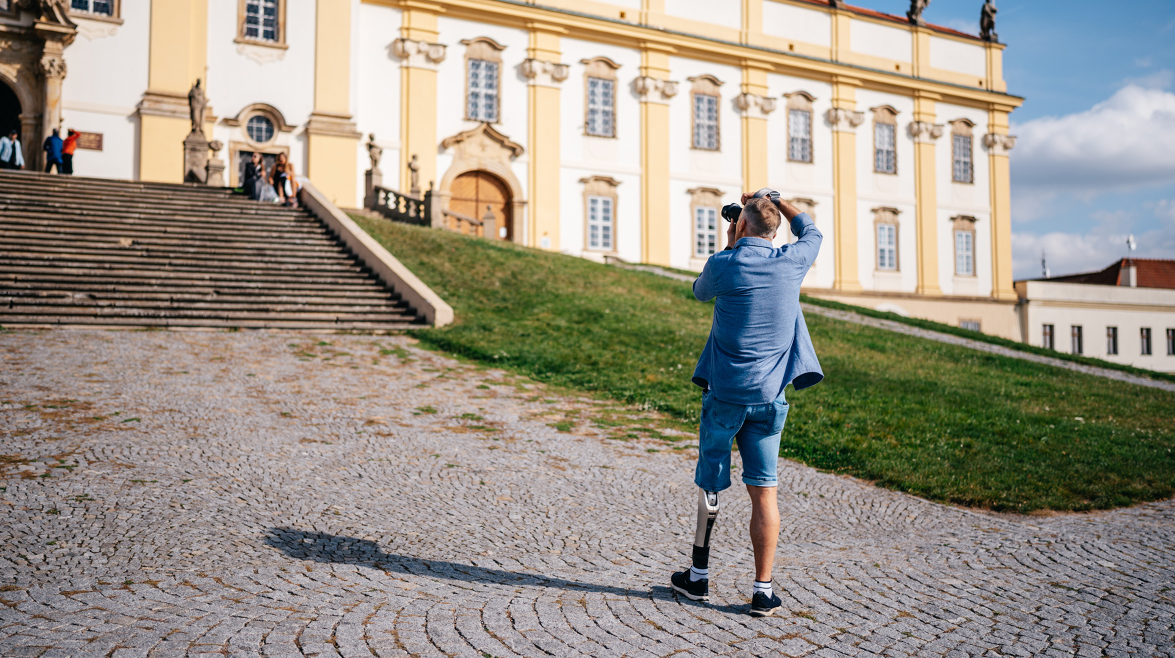 ales-hrdlicka-2400x1344-5