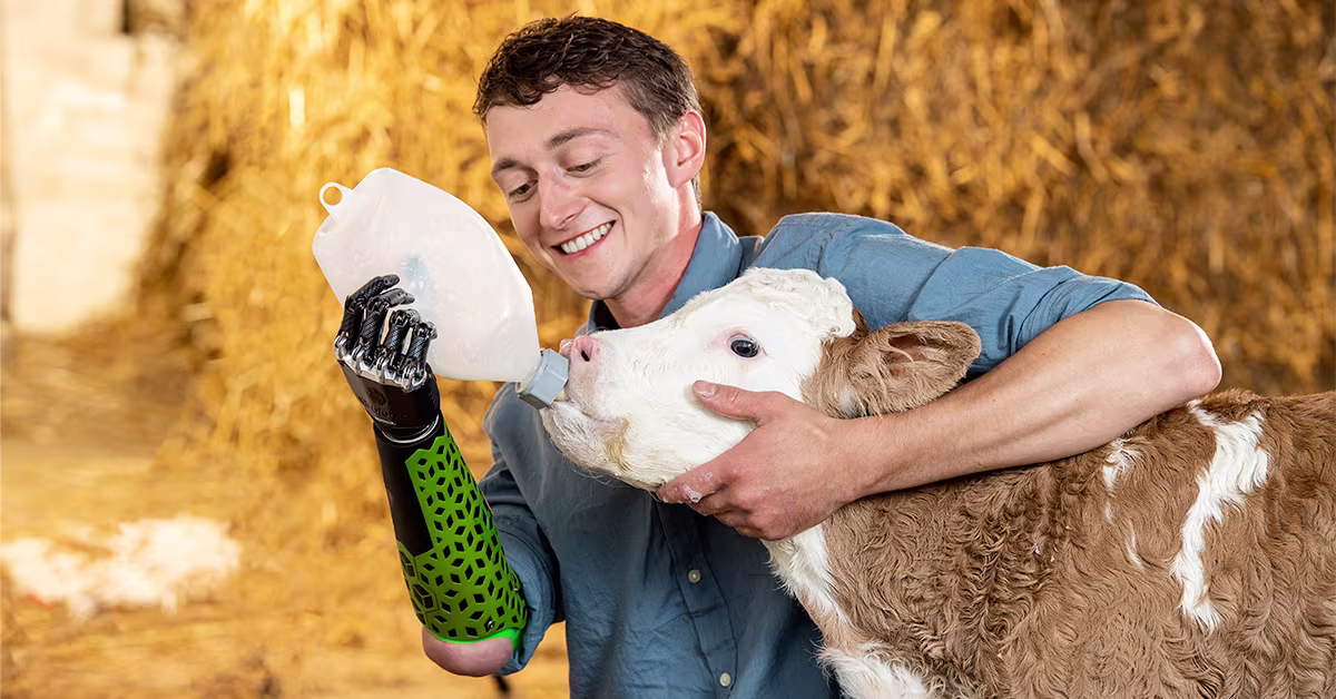 FirstSpiritExport,OBISCM-COM,media,ottobock_corporate,otworld,myo_plus