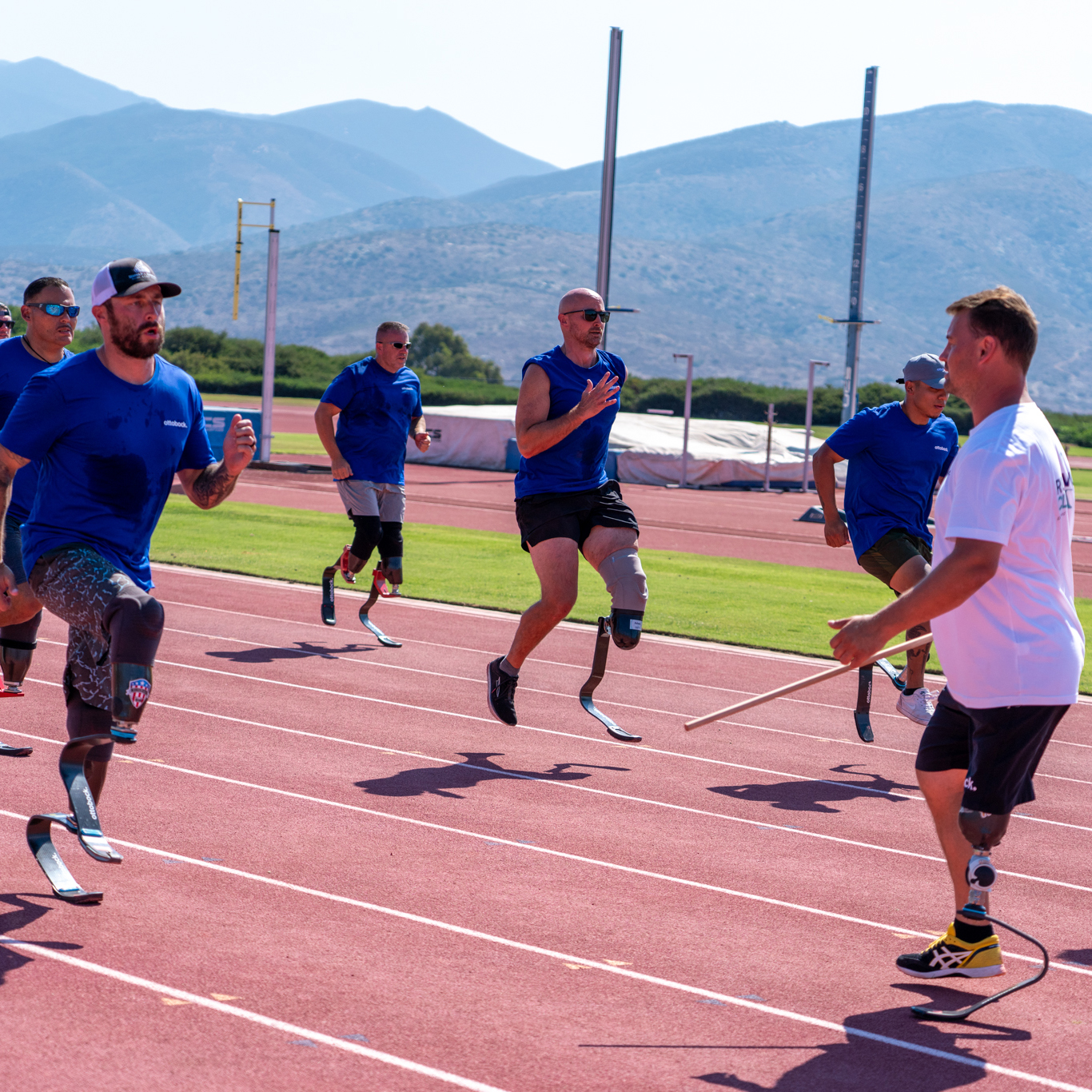 Running Clinic_Program_Training_Image (US, CA)