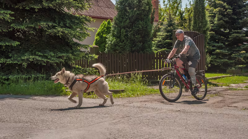 Jan-inspirativní-příběhy-obr-2