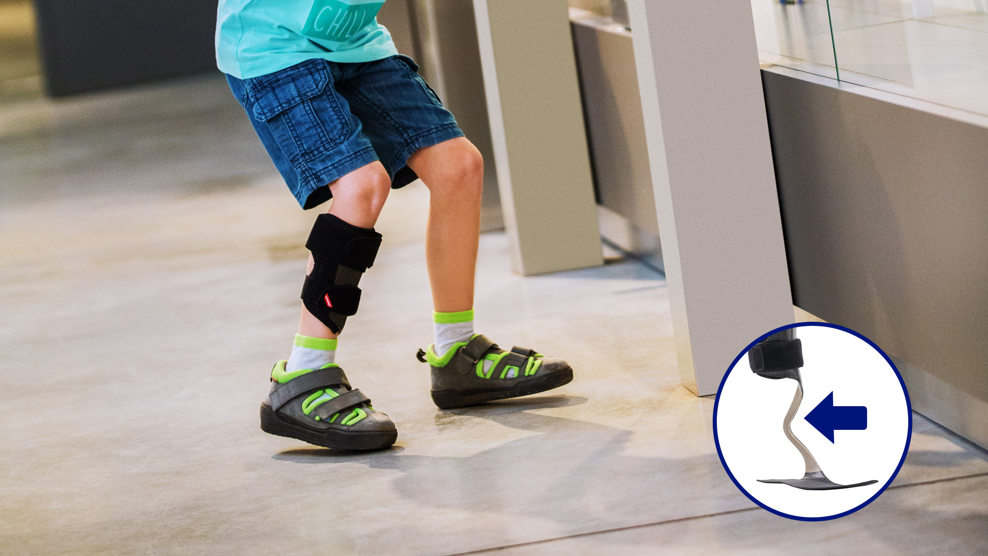 walkon 28U25-function_JA-JP